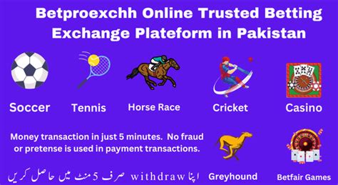 www bpexch com users login|BPEXCH Our Online Services, Online Betting Exchange Platform .